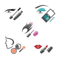 Makeup N14