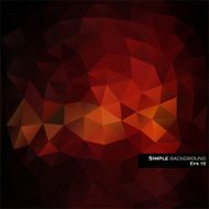 Abstract background N4824