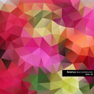 Abstract background N4825