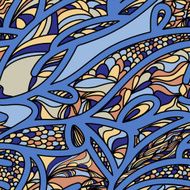 Abstract background N4826