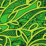 Abstract background N4827