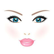 Face N15
