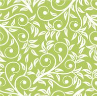 Scroll pattern N8