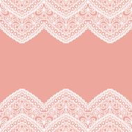 Lacy vintage background N61