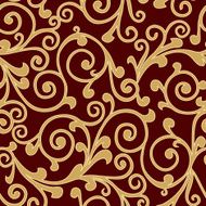 Scroll print N2