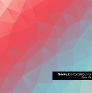 Abstract background N4828