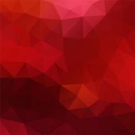 Abstract background N4829