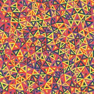 Abstract background N4830