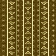 Retro Wallpaper Series