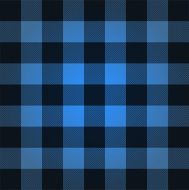 Lumberjack plaid pattern vector illustration N5
