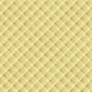 Textile background seamless pattern included N2