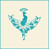 Peacock N32