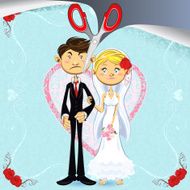 Divorce N6