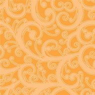 Swirls texture