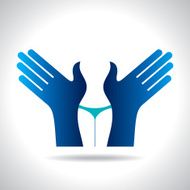 Body Care N5