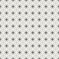 seamless pattern N1757