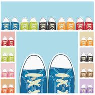 shoes N73