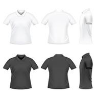 Men&#039;s polo t-shirts N2