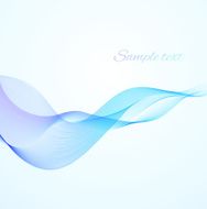 Abstract background N4837