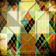 Abstract background N4838