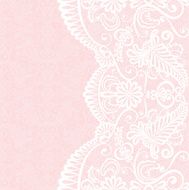 lace fabric background N54