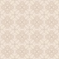 Seamless Wallpaper Tile Series (vector &amp; jpeg) N10