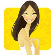 Cover Girls (Asian)