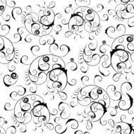 seamless background N86