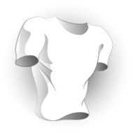 T-shirt N40