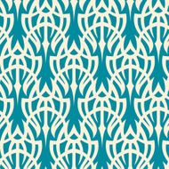 tribal wallpaper N3
