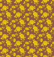 Flower wallpaper