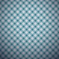 Chic different vector seamless patterns (tiling) N10