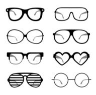 Sunglasses N154