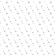 Simple seamless minimalistic pattern N15