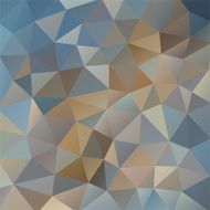 Abstract background N4840
