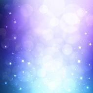 Elegant holiday background with place for text N3