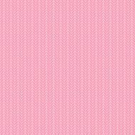Seamless knitted background N24
