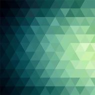 Abstract background N4841