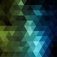 Abstract background N4842