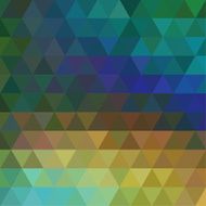 Abstract background N4843
