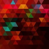 Abstract background N4844