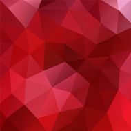 Abstract background N4848