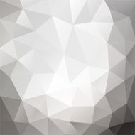 Abstract background N4851