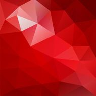 Abstract background N4853