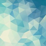 Abstract background N4855