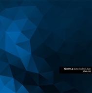 Abstract background N4856