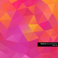 Abstract background N4857
