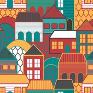 Houses N26