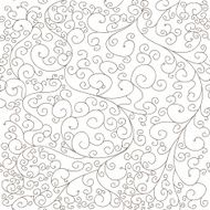 Swirls N26