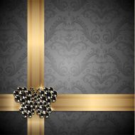 festive background N5